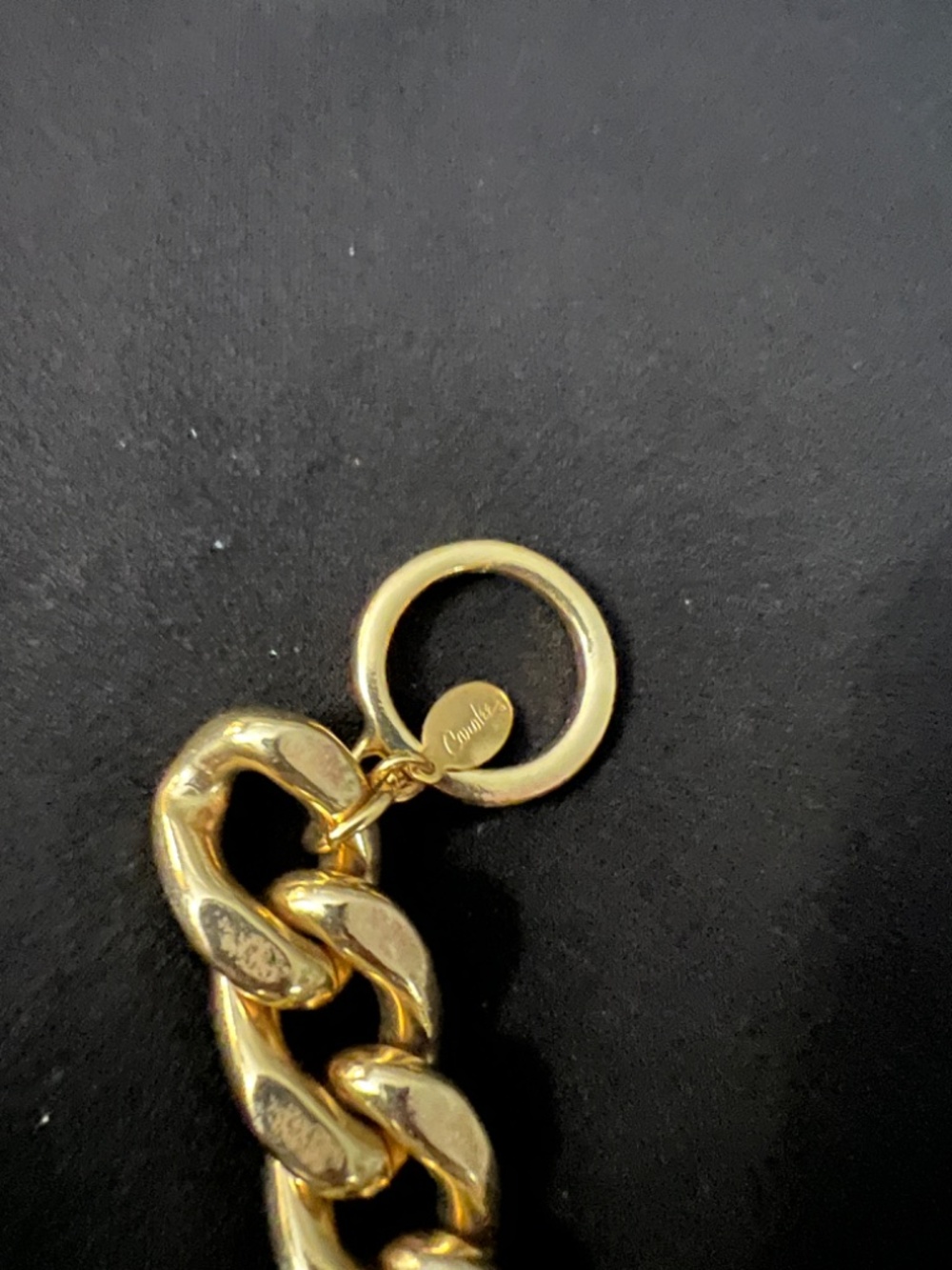 necklace - Picture 2 of 2